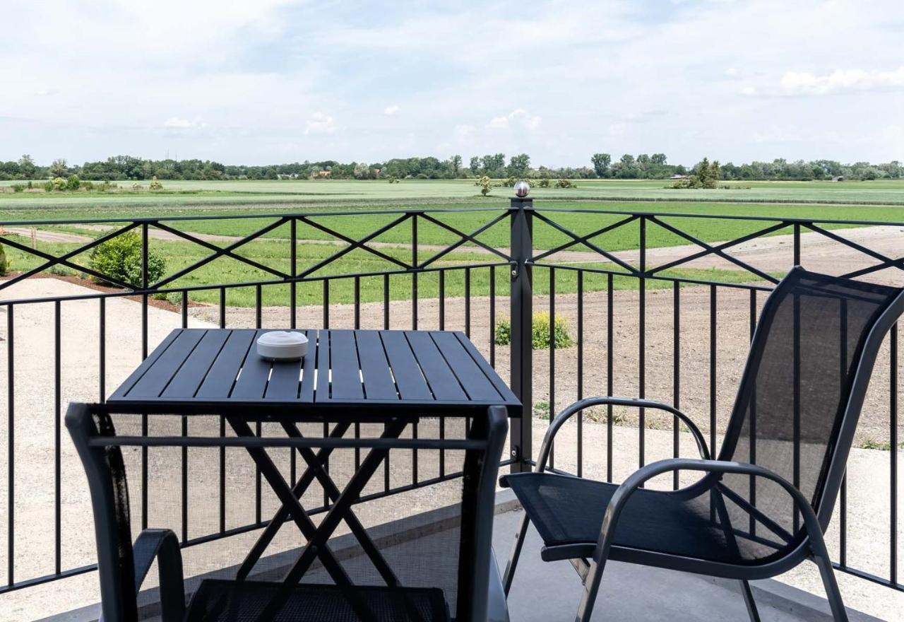 Gaestehaus Lemerhof Обердинг Экстерьер фото